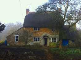 Landscape designs and surveys carried out, Loughton 07525 815259